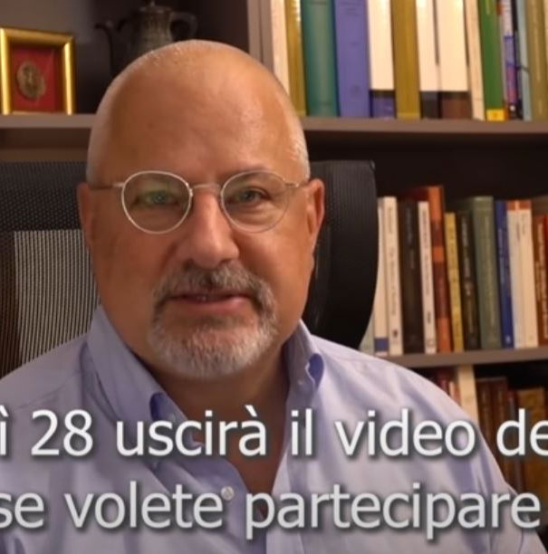 Come disobbedire al green pass secondo l’avvocato Fusillo article-post