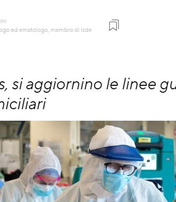 Il blog del Fatto Quotidiano e la disinformazione sistematica