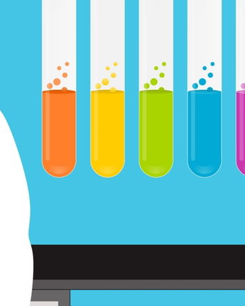 Siero iperimmune e anticorpi monoclonali