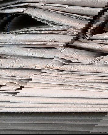 La classifica sulla libertà di stampa in Italia