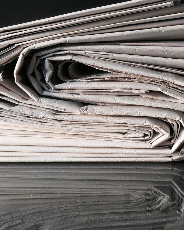 La classifica sulla libertà di stampa in Italia article-post