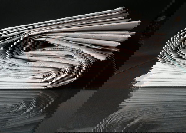 La classifica sulla libertà di stampa in Italia