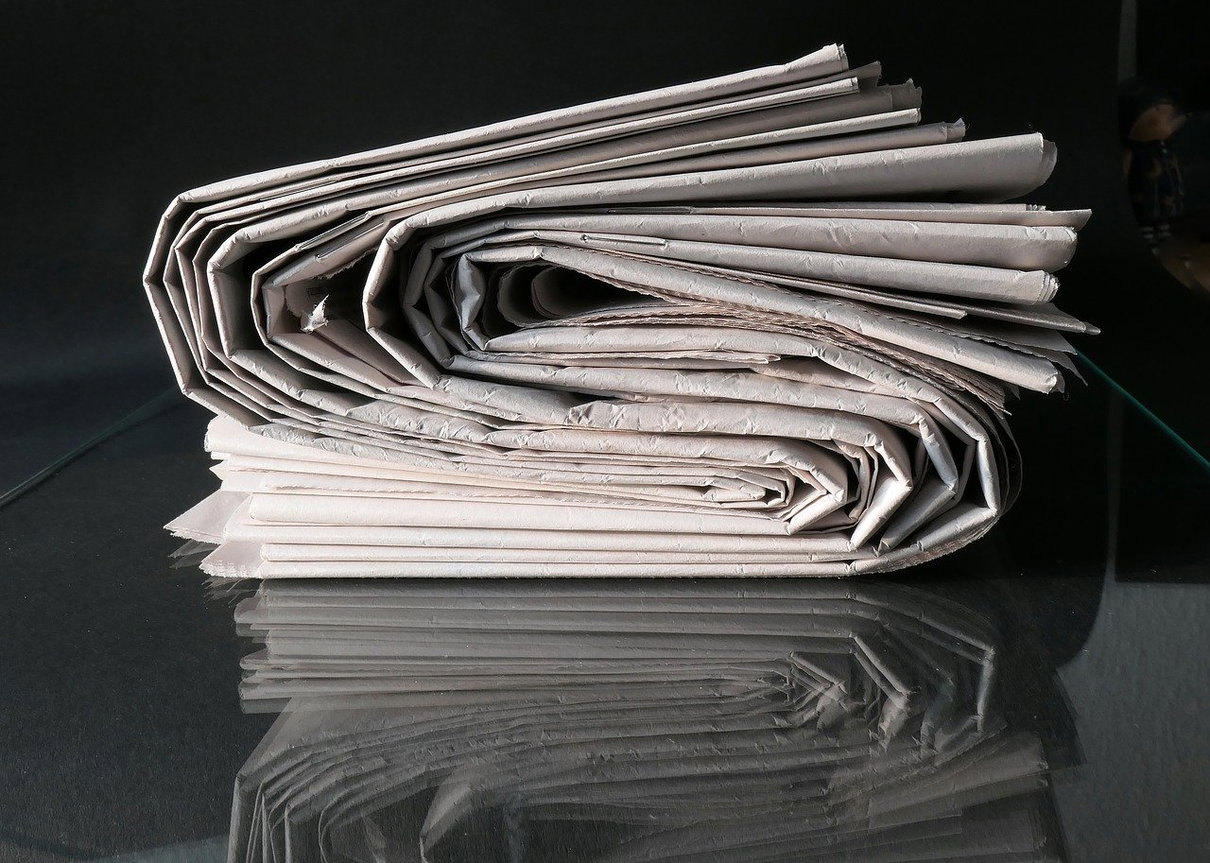 La classifica sulla libertà di stampa in Italia article-post