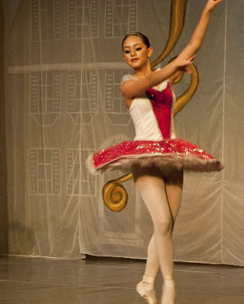 Heather Parisi e i morti tra i vaccinati contro COVID-19…