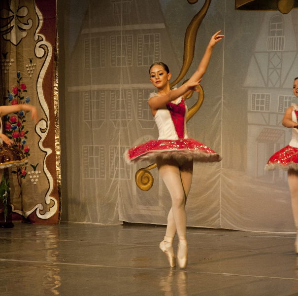 Heather Parisi e i morti tra i vaccinati contro COVID-19… article-post