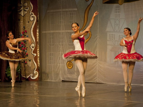 Heather Parisi e i morti tra i vaccinati contro COVID-19…