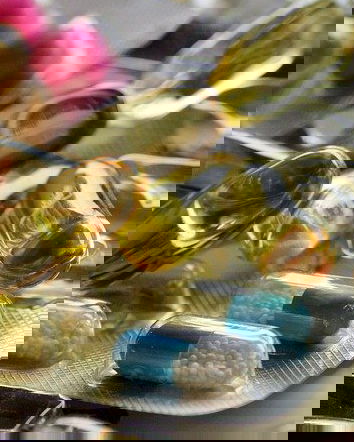 Il protocollo fantasma per le terapie domiciliari contro COVID-19