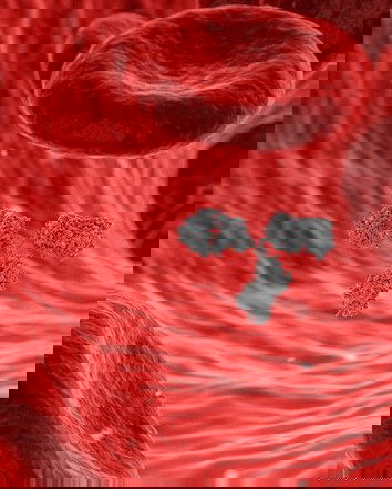 La ricerca israeliana sulla variante Delta