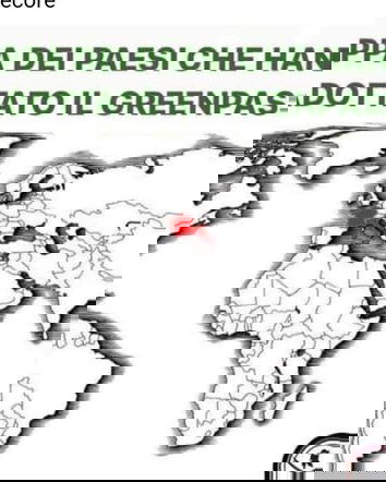 La politica e l’opportunismo