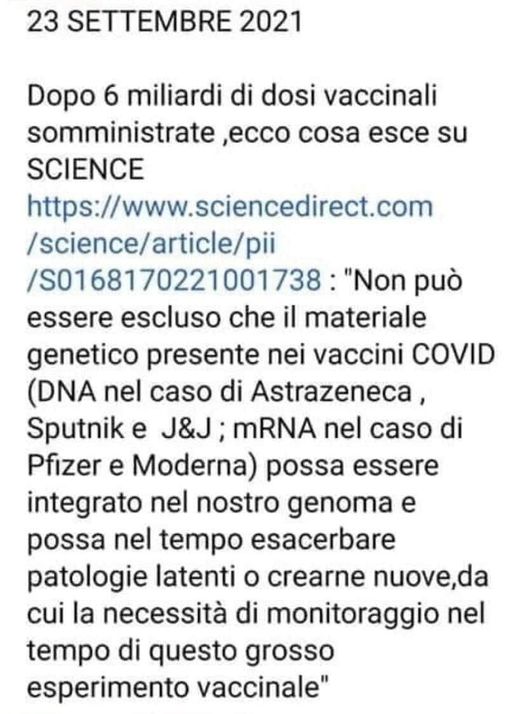 article-post