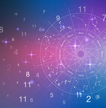 La Verità e i decessi correlati al vaccino