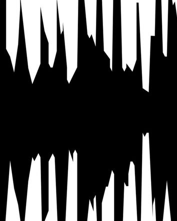 L’audio di Ilaria Biancalani