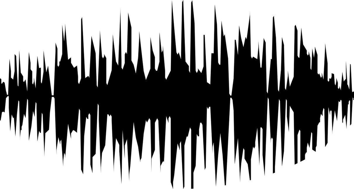 L’audio di Ilaria Biancalani article-post