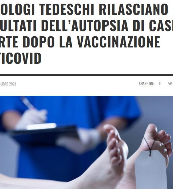I patologi tedeschi article-post
