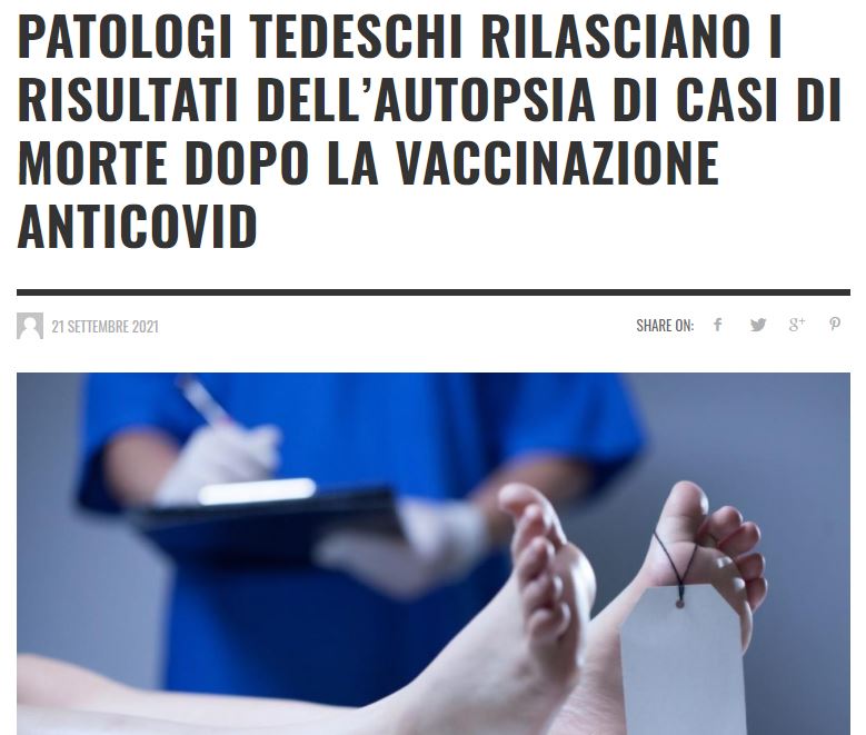 I patologi tedeschi article-post