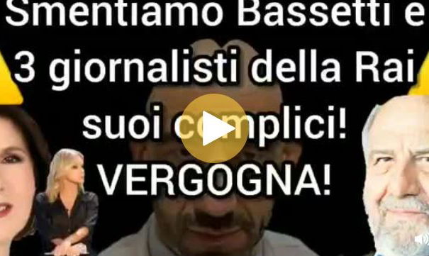 Berlinguer, Bassetti, Caprarica… article-post