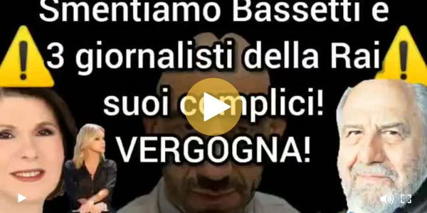 Berlinguer, Bassetti, Caprarica…