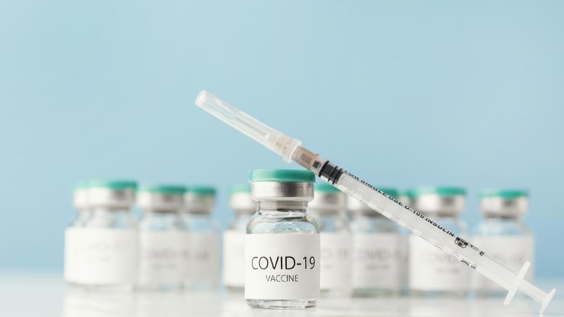 Vaccinati, ammalati in forma grave? article-post