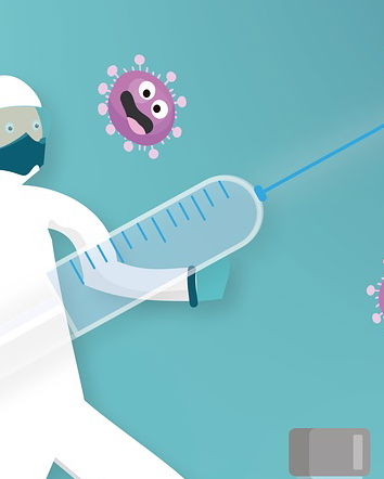 Statistica, standardizzazione e disinformazione