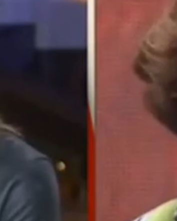 Lady Onorato e l’ivermectina