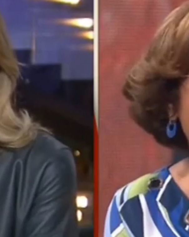 Lady Onorato e l’ivermectina article-post