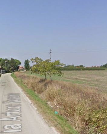 Legittima difesa e difesa politica