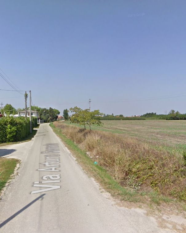 Legittima difesa e difesa politica article-post