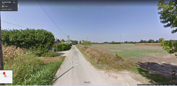 Legittima difesa e difesa politica