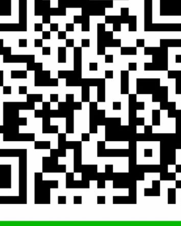 Danimarca, nuovo paradiso dei no green pass?