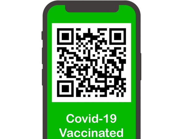 Danimarca, nuovo paradiso dei no green pass?