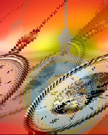 Marcello Pamio e i risvegliati dall’anestesia ipnotica