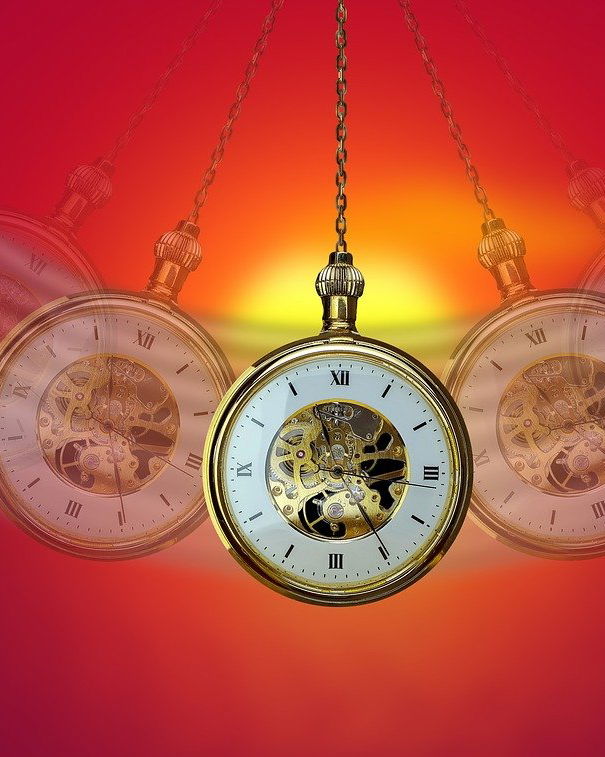 Marcello Pamio e i risvegliati dall’anestesia ipnotica article-post