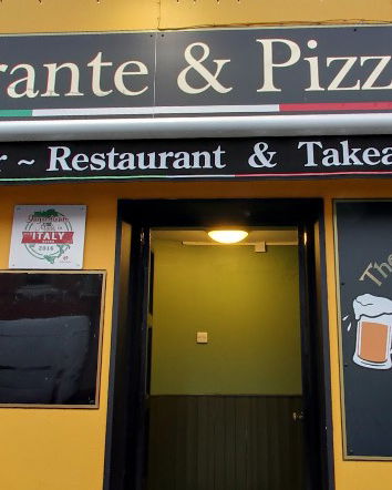 OPPT, Common Law Facility, antivaccinismo e…