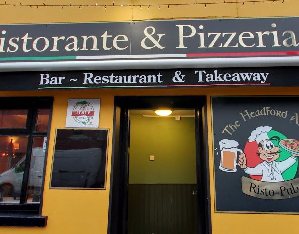 OPPT, Common Law Facility, antivaccinismo e… article-post