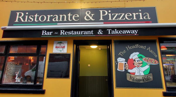 OPPT, Common Law Facility, antivaccinismo e…