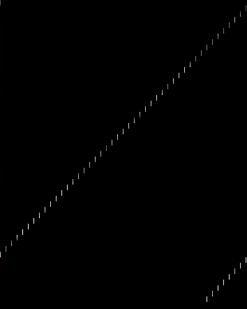 Gibilterra, Ostia, il drone, Riccardo e la normalità