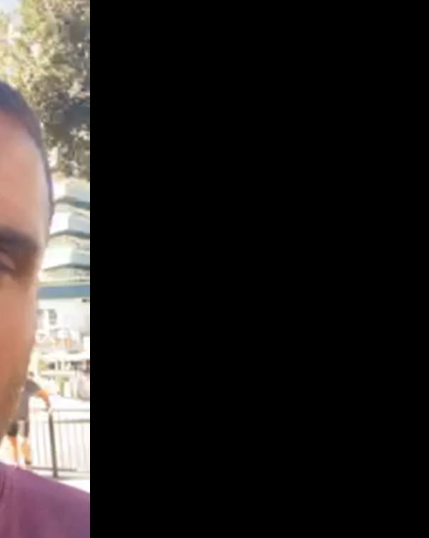 Gibilterra, Ostia, il drone, Riccardo e la normalità article-post