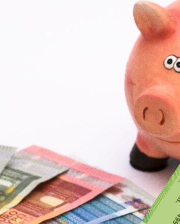 L’esenzione dal vaccino