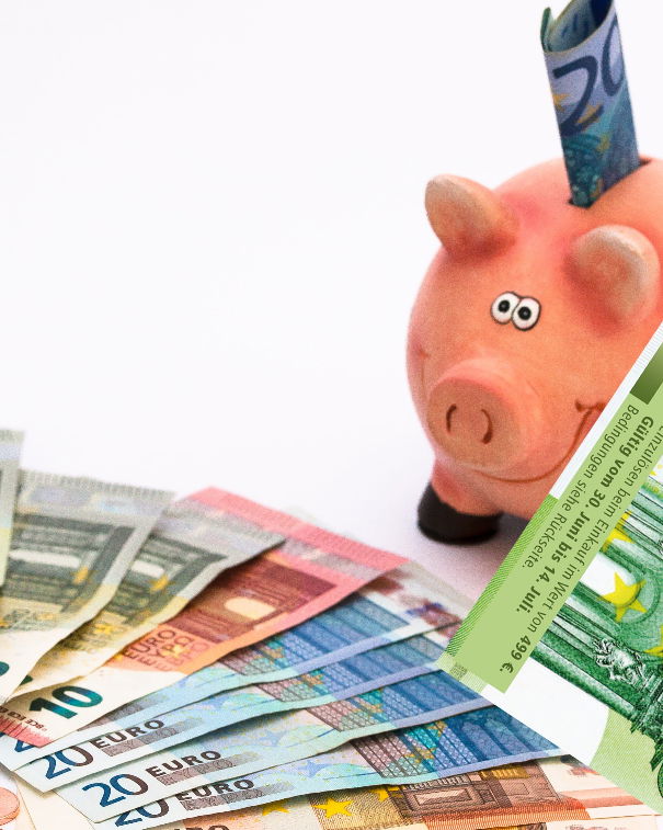 L’esenzione dal vaccino article-post