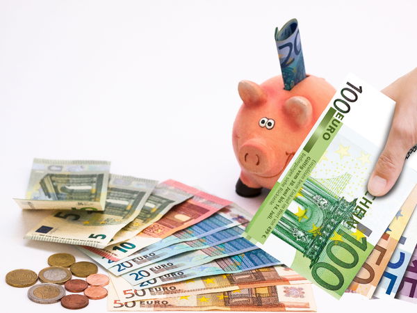 L’esenzione dal vaccino