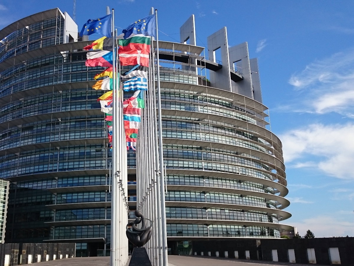 Il Parlamento europeo chiede il ritiro dei vaccini? article-post