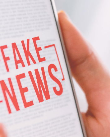 L’Italian Digital Media Observatory