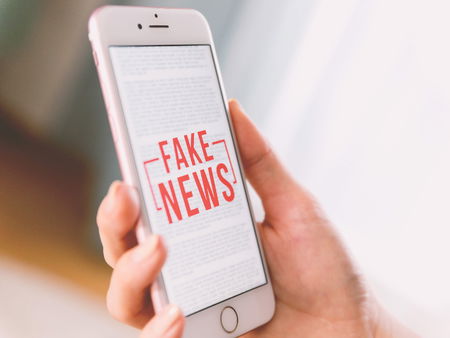 L’Italian Digital Media Observatory article-post