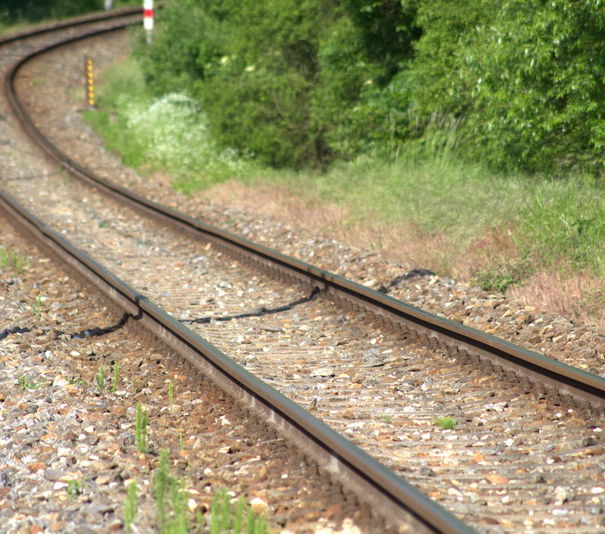 Lo scartamento ferroviario in USA article-post