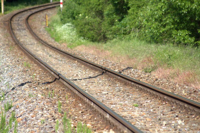 Lo scartamento ferroviario in USA article-post