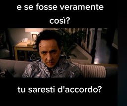 Il sottile confine tra fatti e serie TV