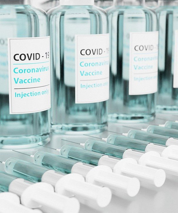 La telefonata choc al farmacista sul blog del senatore article-post