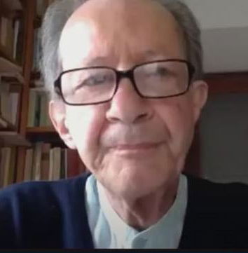 Agamben e lo scudo penale