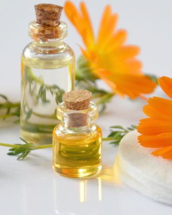 Mineral Miracle Solution e coronavirus