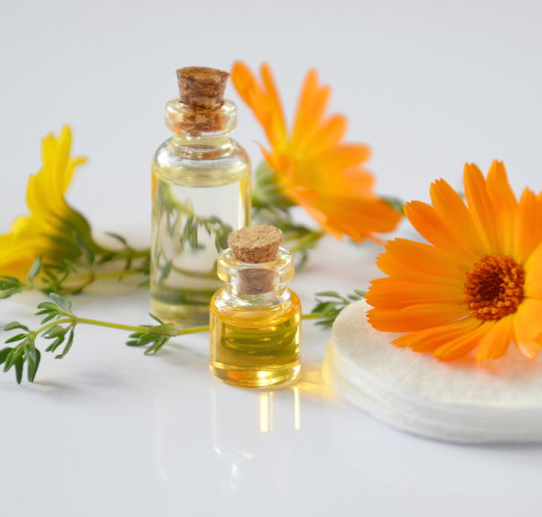 Mineral Miracle Solution e coronavirus article-post